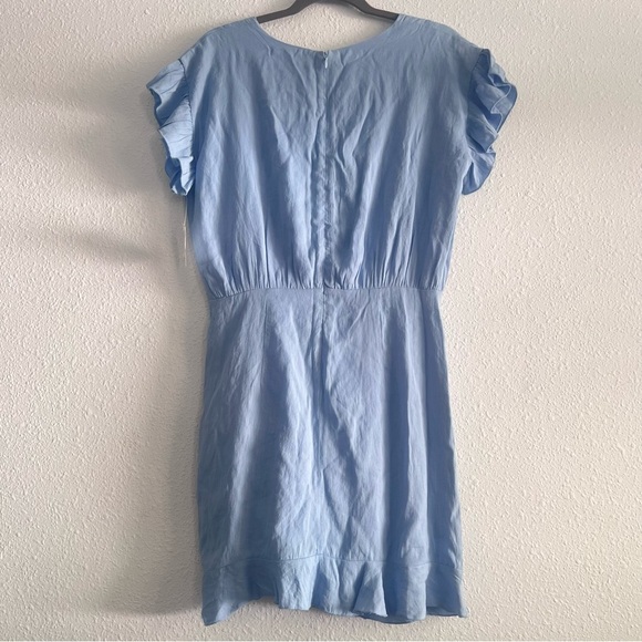 The Impeccable Pig Mini Dress Size M - Picture 7 of 10